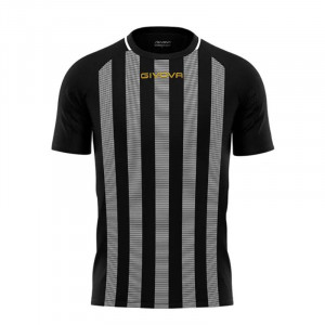 Машка маичка GIVOVA Shirt Tratto 1003