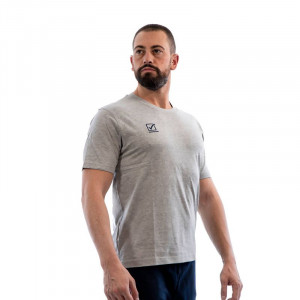 Машка маичка GIVOVA T-Shirt Cotone Action 0043