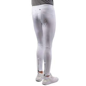 Машки хеланки GIVOVA Running Long Pant 0003 - Img 3