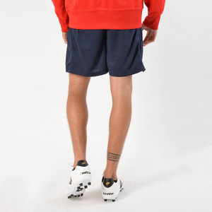 Машки шорцеви GIVOVA Pantaloncino One 0004 - Img 4