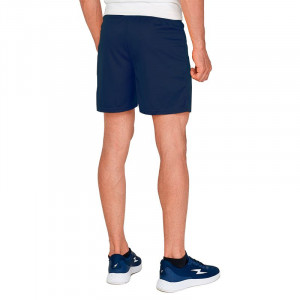 Машки шорцеви ZEUS Pantaloncino Promo Blu