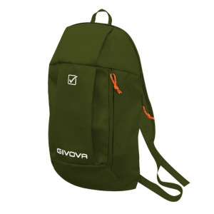 Ранец GIVOVA Zaino Capo 0051 40x21x18