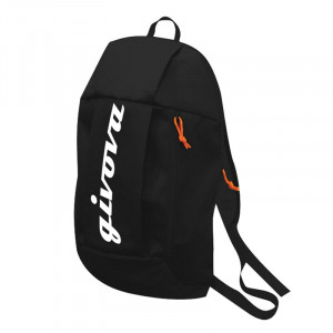 Ранец GIVOVA Zaino Capo Luxury 1003 41x24x14