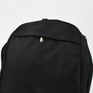 Ранец GIVOVA Zaino Sport 0010 42x21x33cm - Img 8