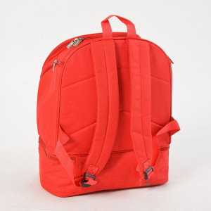 Ранец GIVOVA Zaino Sport 0012 42x21x33cm - Img 2