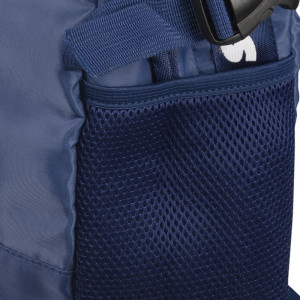 Ранец ZEUS Zaino Super 42x30x13 cm Blu - Img 6