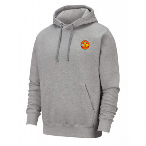 сив дуксер Manchester United