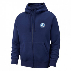 син џемпер Volkswagen