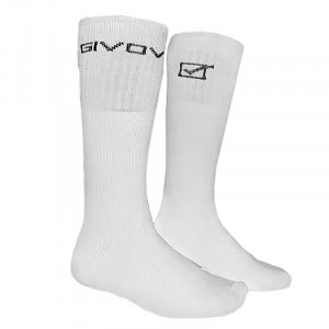 Чорапи GIVOVA Calza Basket Basso 0003