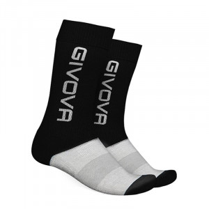 Чорапи GIVOVA Calza Raimir 0010