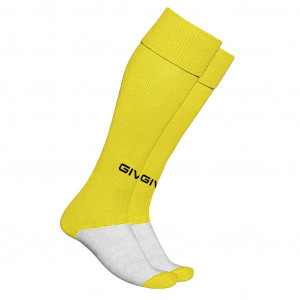 Штуцни GIVOVA Calza Calcio 0007