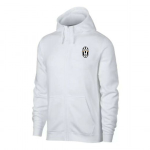 бел дуксер Juventus