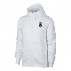 бел џемпер Juventus
