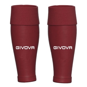Гети GIVOVA Calza Tubolare 0008