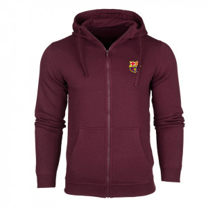 Дуксер FC BARCELONA