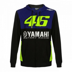 Дуксер VR46 Valentino Rossi - 9336