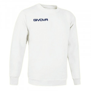 Женска Блуза GIVOVA Maglia Givova One 0003 - Img 3