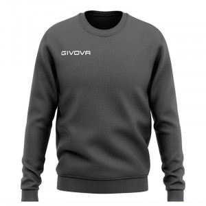 Женска Блуза GIVOVA Maglia Givova One 0023 - Img 2