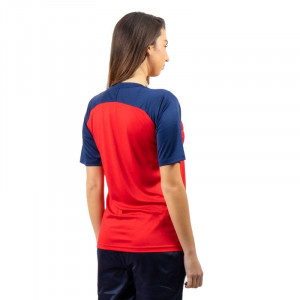 Женска маица GIVOVA Shirt Capo MC 1204 - Img 2