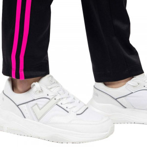 Женска тренерка GIVOVA Tuta Revolution SS Donna 1071 - Img 5