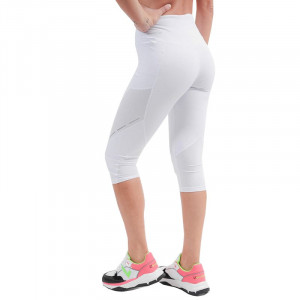 Женските хеланки GIVOVA Pinocchietto Style Donna 3/4 0003 - Img 3