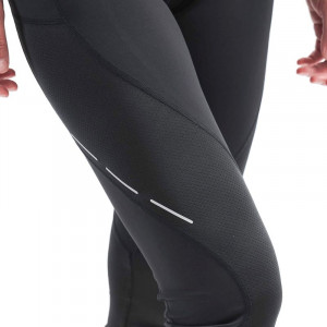 Женските хеланки GIVOVA Pinocchietto Style Donna 3/4 0010 - Img 5