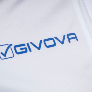 Женски комплет GIVOVA Kit Relax Easy 0302 - Img 6