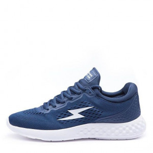 Женски патики ZEUS Scarpa Mylon Blu
