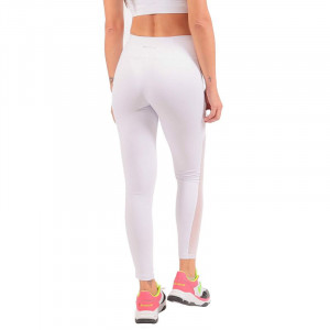 Женски хеланки GIVOVA Leggings Moon 0003 - Img 2