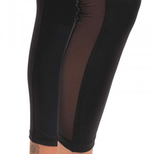 Женски хеланки GIVOVA Leggings Moon 0010 - Img 4
