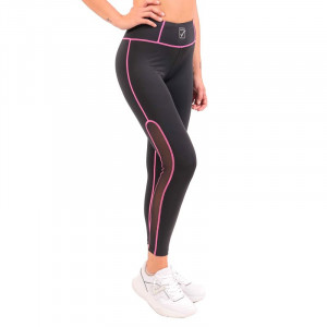 Женски хеланки GIVOVA Leggings Moon 1006