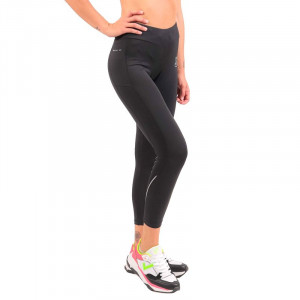 Женски хеланки GIVOVA Leggings Style Donna 0010