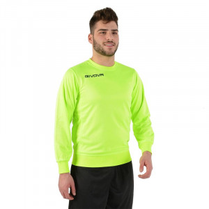 Машката Блуза GIVOVA Maglia Givova One 0019