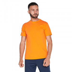 Машка маица ZEUS T-Shirt Basic Arancio