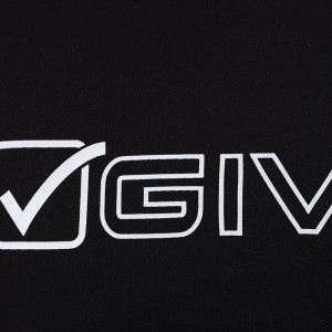 Машка маичка GIVOVA Shirt Mondo 0010 - Img 3