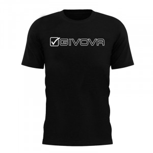 Машка маичка GIVOVA Shirt Mondo 0010 - Img 5