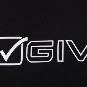 Машка маичка GIVOVA Shirt Mondo 0010 - Img 3