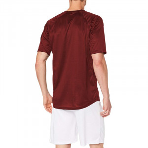 Машка маичка GIVOVA Shirt One 0008 - Img 3