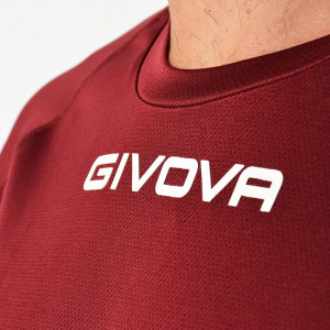 Машка маичка GIVOVA Shirt One 0008 - Img 6
