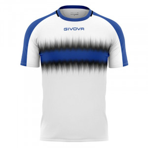 Машка маичка GIVOVA Shirt Radio 0210