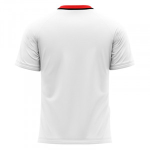 Машка маичка GIVOVA Shirt Radio 1210 - Img 2