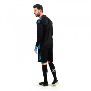 Машки голмански дрес GIVOVA Kit Portiere Difesa 2410 - Img 2