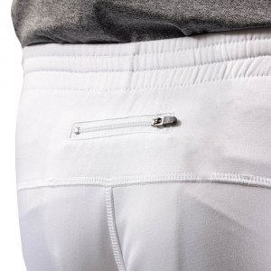 Машки хеланки GIVOVA Running Long Pant 0003 - Img 4