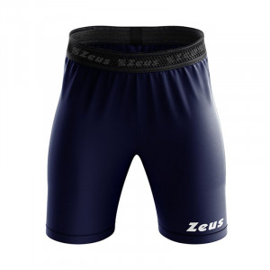 Машки хеланки ZEUS Bermuda Elastic Pro Blu