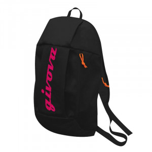 Ранец GIVOVA Zaino Capo Luxury 1006 41x24x14
