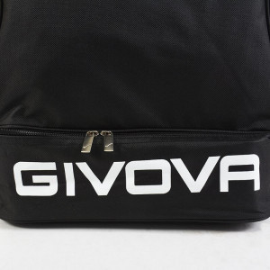 Ранец GIVOVA Zaino Sport 0010 42x21x33cm - Img 5