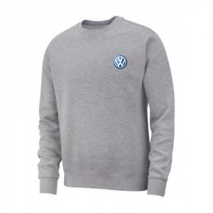 сива Volkswagen
