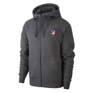 сив дуксер atletico madrid