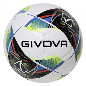 Фудбалска топка GIVOVA Pallone Match New Maya 0710