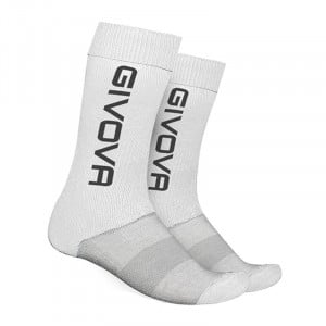 Чорапи GIVOVA Calza Raimir 0003